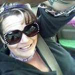 Profile Picture of April Halbert (@aprildawnhalbert) on Instagram