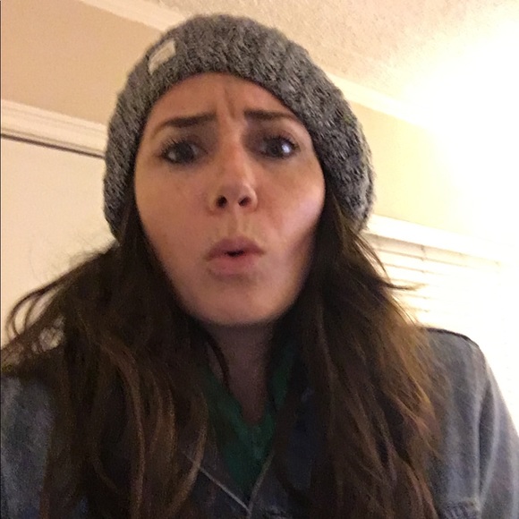 Profile Picture of Lauren Trenor (@ltrenor) on Poshmark