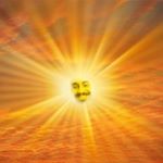 Profile Picture of Gavin Petermann (@gavinpetermann) on Instagram