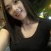 Profile Picture of Phatcharee Chanprasert (@phatcharee.chanprasert) on Facebook