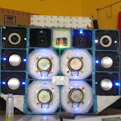 Profile Picture of Nathan Dasilva (@nathandasilva2481) on Youtube