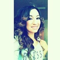 Profile Picture of Yvette Olvera (@yvette-olvera-5) on Quora