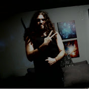 Profile Picture of Ian Krist (@TheLivingTempest) on Youtube