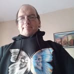 Profile Picture of Trombetta Jérôme (@trombettajerome) on Facebook