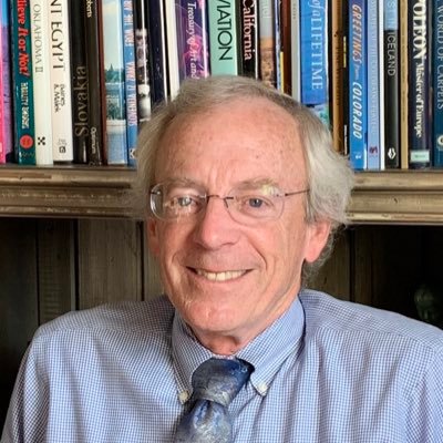 Profile Picture of Carl Lindquist (@CarlLindquist6) on Twitter