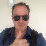 Profile Picture of Mark Yarbrough (@yarbrough119) on Instagram