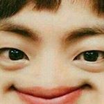 Profile Picture of MARCUS ERICKSON😩👅💦 (@marcus_erickson_okurr) on Instagram