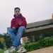 Profile Picture of P A T C H A (@adamhmidani81) on Pinterest