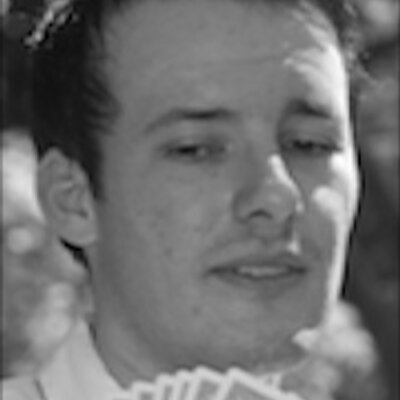 Profile Picture of David Lambie (@directordlambie) on Twitter