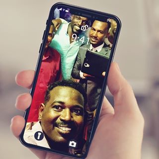 Ahmad Albhary Abuelhaya - Facebook Profile Picture of Ahmad Albhary Abuelhaya (@Ahmad-Albhary-Abuelhaya) on Facebook