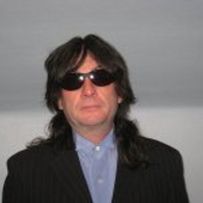 Profile Picture of Gary Whitehurst (@garyw1226) on Twitter