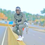 Profile Picture of john ziert (@johnziert_2020) on Instagram