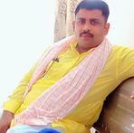 Profile Picture of Mohamed Chand Rain (@Mohamed-Chand-Rain) on Facebook