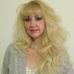 Profile Picture of Cindy Ball (@cindy.ball.568847) on Facebook