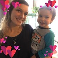 Profile Picture of Taylor Jolly (@taylor-jolly-4) on Quora