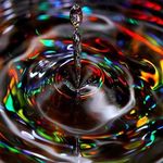 Jason Cyrus - Instagram Profile Picture of Jason Cyrus (@jasoncyrus688) on Instagram