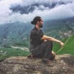 Profile Picture of Robert Bergstrom (@robert_bergstrom.72n375) on Instagram