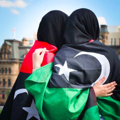 Profile Picture of Taqwa Yousef Abusalem (@AbusalemTaqwa) on Twitter