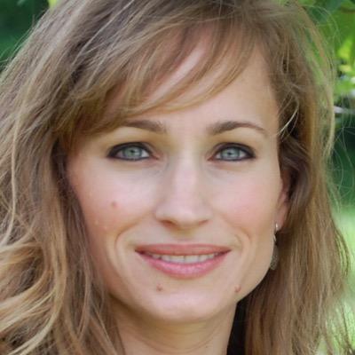 Profile Picture of Heather Hepler (@familyhepler) on Twitter