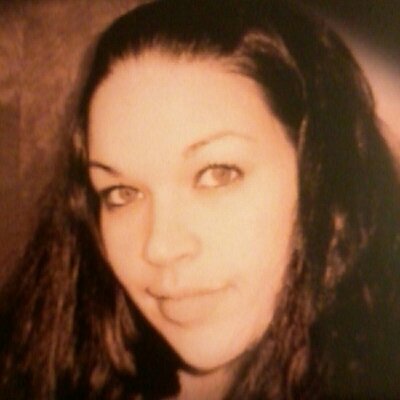 Profile Picture of Tasha Weaver (@tashaweaver10) on Twitter