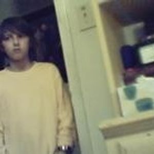 Profile Picture of James Defreese (@358261970) on Myspace