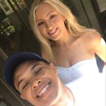 Profile Picture of terrence.ryann (@terrence.ryann) on Instagram