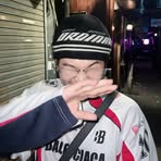 Profile Picture of Kidd Billie (@Kidd-Billie) on Facebook