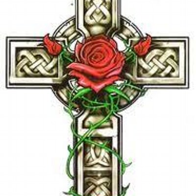 Profile Picture of Nancy Tackett (@swwet_4_u2000) on Twitter