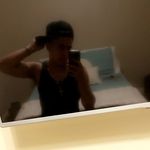 Profile Picture of Eric Arroyo (@arroyo_eric101) on Instagram