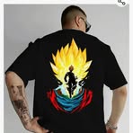 Profile Picture of Jaan Bora (@Jaan-Bora) on Facebook