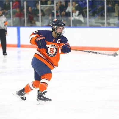 Jessica Sibley - Twitter Profile Picture of Jessica Sibley (@sibs7) on Twitter