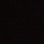 Profile Picture of Nathan Brenner (@_nbrenner_) on Instagram