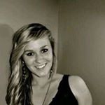 Profile Picture of Jess Mcfarland (@jess.mcfarland.104) on Instagram