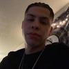 Profile Picture of Matthew "the maniac" (@matthewalbaaa) on Tiktok