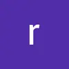 Profile Picture of robert chetty (@robert.chetty) on Tiktok