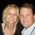 Profile Picture of Bobbi-Jean Slicer Palmer (@bobbijeanpalmer) on Pinterest