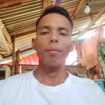 Profile Picture of Joey Aurello (@Joey-Aurello) on Facebook