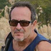 Profile Picture of Daniel Freyre (@danielfreyre7757) on Youtube