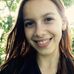 Profile Picture of Esther Pulsiferroy (@esther.pulsiferroy) on Facebook