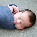 Profile Picture of Andie Herbster (@a. leigh photography) on Flickr