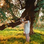 julianna zimmerman - Instagram Profile Picture of julianna zimmerman (@juliannazimmerman1743) on Instagram