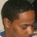 Profile Picture of Timmy Jiggetts (@timmy.jiggetts) on Facebook