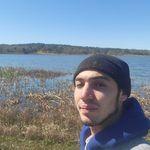 Profile Picture of Michael Santurri (@slurrryblurrry) on Instagram