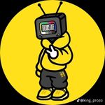 Profile Picture of Craig Buchanan (@craigbuchanan16) on Instagram