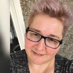 Profile Picture of Daniela Lütje (@daniela.luetje75) on Instagram