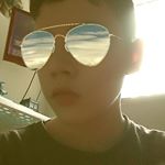 Profile Picture of jack ackroyd (@ackroydjack) on Instagram