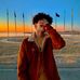 Profile Picture of Jacob Herron (@jacob.herron.355138) on Facebook
