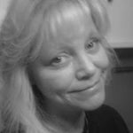 Profile Picture of Laurie Evans (@laurieevans0322) on Instagram