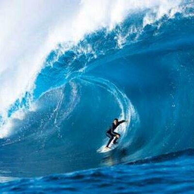 Profile Picture of Blake Humphry (@BlakeHumphry) on Twitter