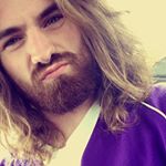Profile Picture of Kyle McKenna (@kmac_xiii) on Instagram